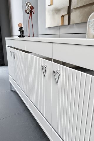 Kordon - 160 Cm Konsol