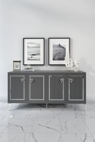 Trend - 160 Cm Konsol