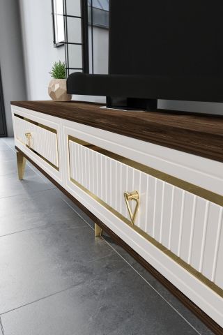 Trend - 150 Cm Tv Sehpası