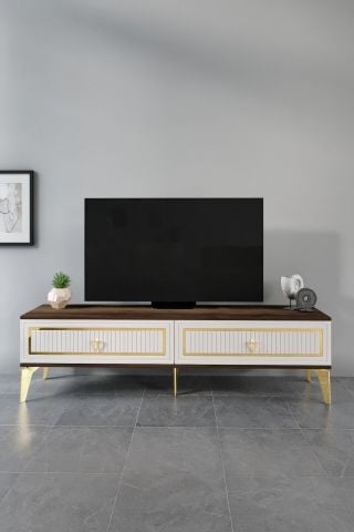 Trend - 150 Cm Tv Sehpası