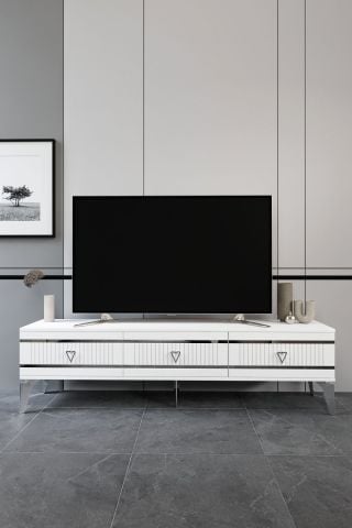 Kordon - 180 Cm Tv sehpası